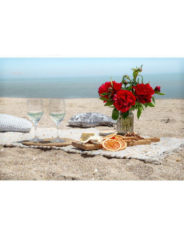 Cena romántica en Llafranc (para 2...