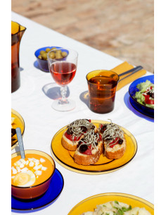 Experiencia vermut frente al mar (para 2 personas)